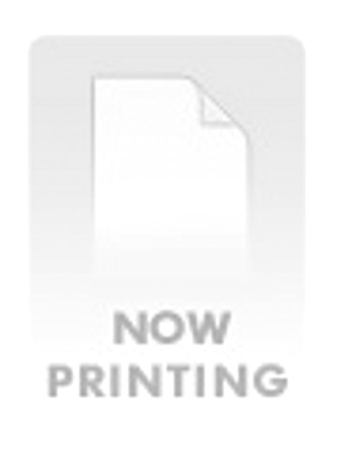 [UNCENSORED-LEAK] FOCS-237 Reverse NTR with a patient who has a girlfriend – A devoted nurse who loves to give blowjobs so much that she is sure to refuse to leave the hospital – 18 ejaculations, Kanna Natsumi